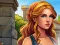 Igra Imperial Heirlooms online