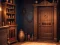 Igra Pirate Treasure Chest Trudy Escape online