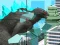 Igra Giant Wanted Monster online