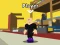 Igra Roblox: Hide and Seek Extreme online