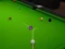 Igra Real Pool 3D online