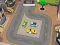 Igra Parking Jam online