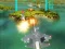 Igra Aces of the Sky: Epic Dogfights online
