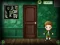 Igra Amgel St Patrick's Day Escape 4 online