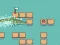 Igra Frogward online