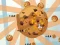Igra Cookie Clicker Pro online