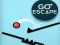 Igra Go Escape online