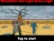 Igra Ratomilton Red Light Green Light online