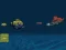 Igra Depths Of Destruction online