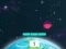 Igra Earth Defender online