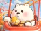 Igra Jigsaw Puzzle: Roller Coaster online