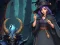 Igra Magical Match online