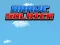 Igra Brave Soldier online