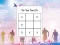 Igra Tic Tac Toe online