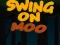 Igra Swing On Moo online