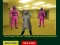 Igra Ratomilton at Squid Game Backrooms online