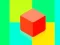 Igra Collection Of Classic Puzzles - 2048 - 10x10 online