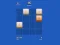 Igra Block 2048 online
