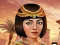 Igra Legend of Anubis online