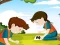 Igra Netbound Pup Rescue online