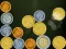 Igra Coin Merge Machine online