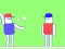 Igra Hit Archery Masters: Bow Fighting online