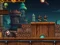 Igra Zombie Smash Ex online