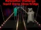 Igra Rato Milton Challenge Squid Game Glass Bridge online