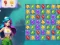 Igra Underwater Adventures: Match 3 online