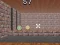 Igra 3D Shooting Gallery online