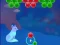 Igra Bubble Mania Shooter online