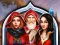Igra Hidden Prophecy online