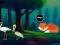 Igra Famished Fox Rescue online