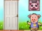 Igra Piglet Escape Adventure online