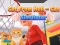 Igra Cat From Hell - Cat Simulator online