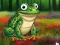 Igra Way To The Frog Pond online