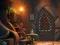 Igra Furry Fiend Escape online