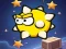 Igra Color Maze Star Search online