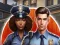 Igra Break-In Chronicles online