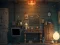 Igra Goblin Woods Escape online
