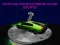 Igra Rato Milton Extreme Ramp Stunts online