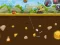 Igra Golden Digger online