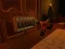 Igra Doors Online online