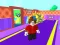 Igra Hotel Tycoon online