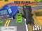 Igra Rato Milton Extreme Drift Legends online