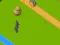 Igra Ratomilton Crosses The Road online