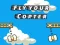Igra Fly Your Copter online