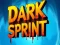 Igra Dark Sprint online