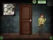 Igra Amgel Easy Room Escape 261 online