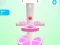 Igra Juicy Jump online